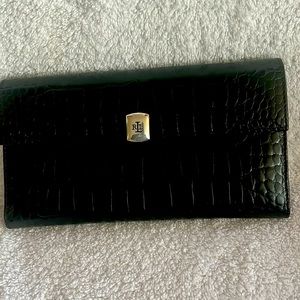 Ralph Lauren Wallet